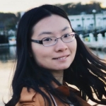 Liu Yang