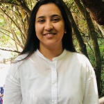 Debapriya Hazra