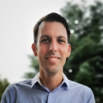 Davide De Francesco