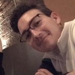 William Haberkorn