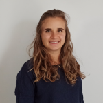 Eloïse Berson