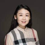 Rui Xu